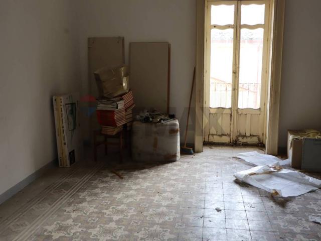 Appartamento in vendita a Ragusa Ibla, Ragusa