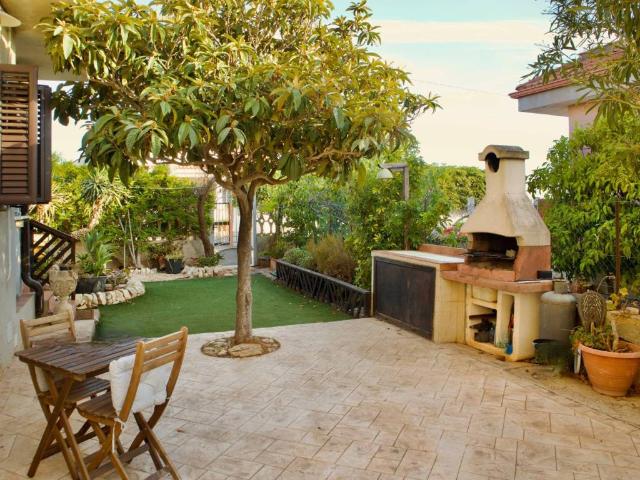Appartamento in vendita a Ragusa, Sicilia