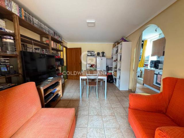 Appartamento in vendita a Ragusa Ibla, Ragusa