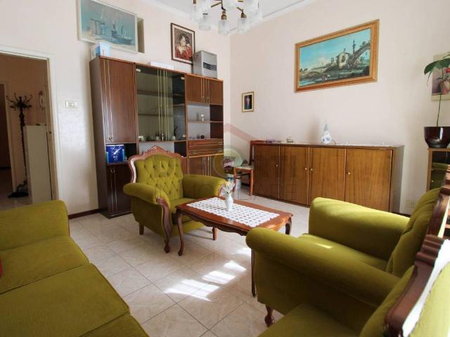 Appartamento in vendita a Ragusa, Sicilia