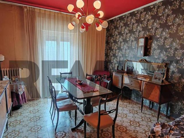 Appartamento in vendita a Ragusa, Sicilia