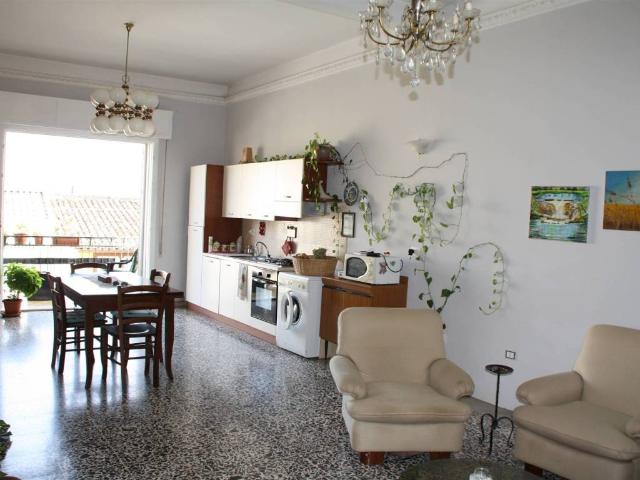 Appartamento in vendita a Ragusa, Sicilia