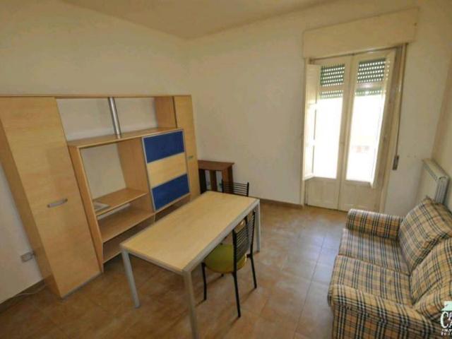 Appartamento in vendita a Cappuccini, Ragusa