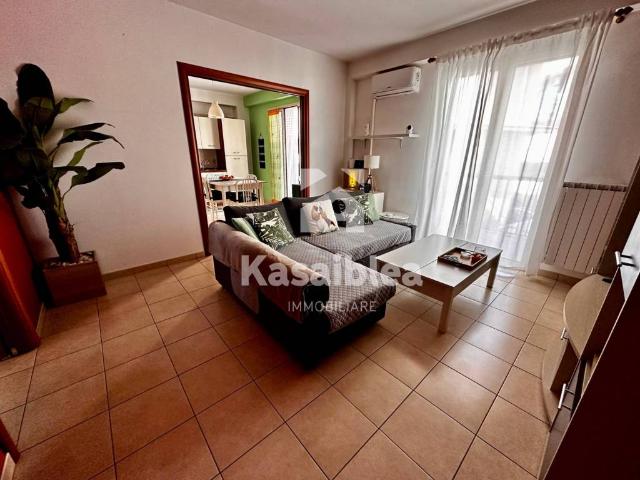 Appartamento in vendita a Ragusa, Sicilia