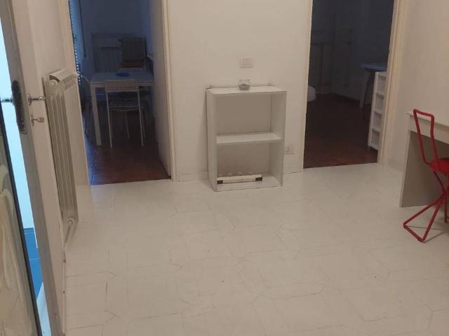 Appartamento in vendita a Cappuccini, Ragusa