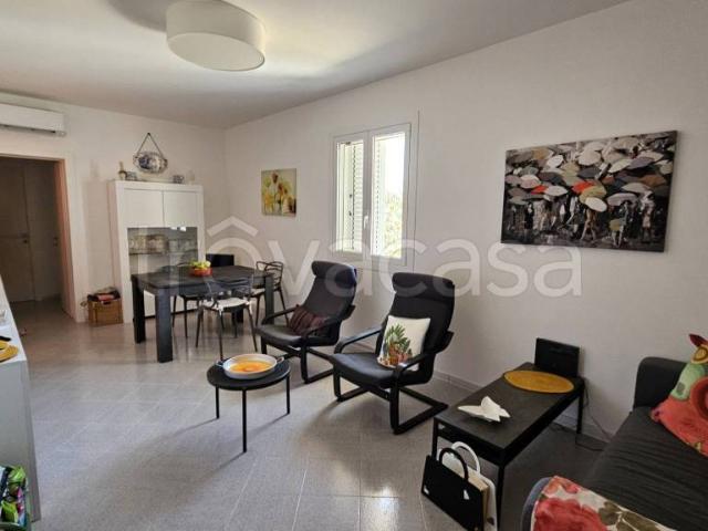 Appartamento in vendita a Ragusa, Sicilia