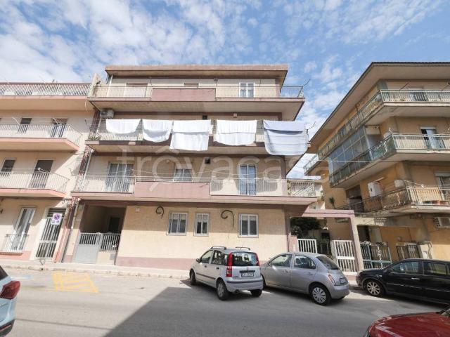 Appartamento in vendita a Ragusa, Sicilia