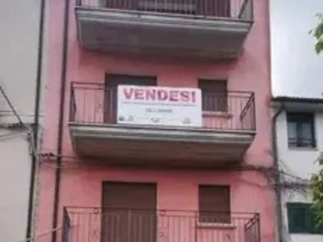 Appartamento in vendita a Unione dei comuni Terre dei Peligni, Raiano