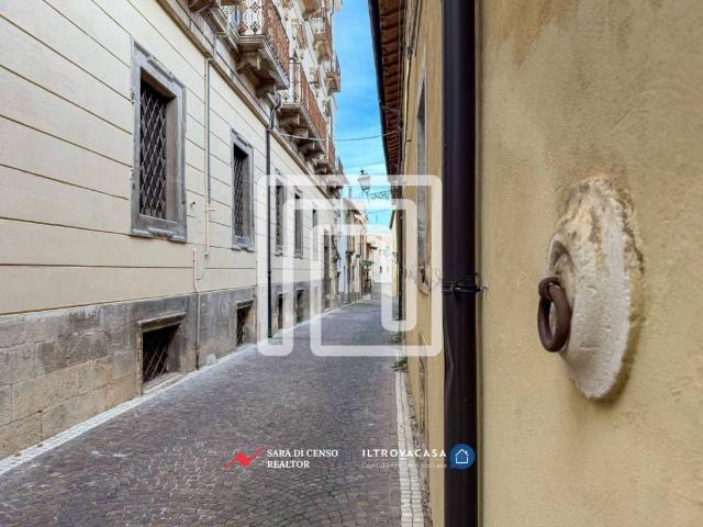 Appartamento in vendita a Unione dei comuni Terre dei Peligni, Raiano