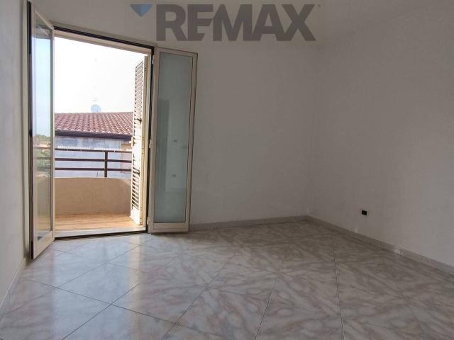 Appartamento in vendita a Ramacca, Sicilia