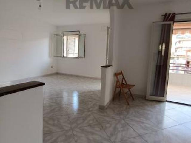 Appartamento in vendita a Ramacca, Sicilia