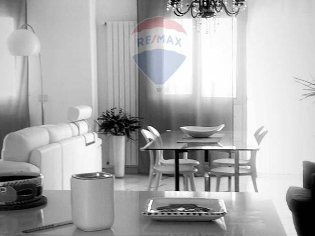 Appartamento in vendita a Ramacca, Catania