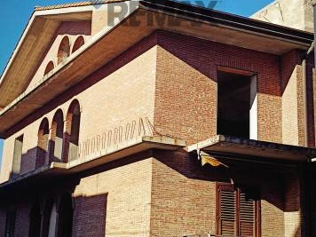 Appartamento in vendita a Ramacca, Sicilia