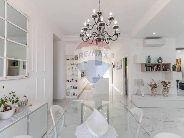 Appartamento in vendita a Ramacca, Catania