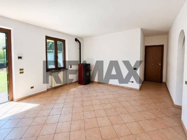 Appartamento in vendita a Cantevria, Rancio Valcuvia