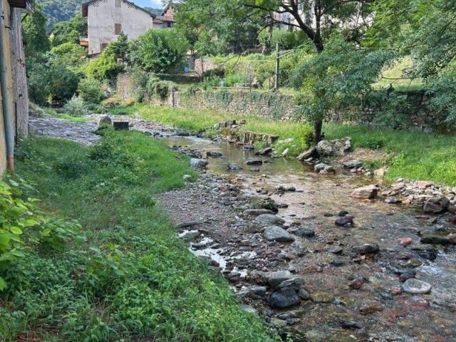 Appartamento in vendita a Comunità Montana Valli del Verbano, Rancio Valcuvia