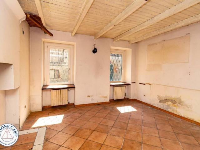Appartamento in vendita a Comunità Montana Valli del Verbano, Rancio Valcuvia