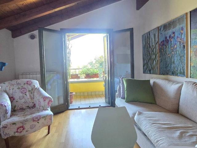 Appartamento in vendita a Uponne, Ranco
