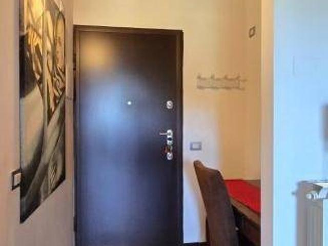 Appartamento in vendita a Ranco, Lombardia