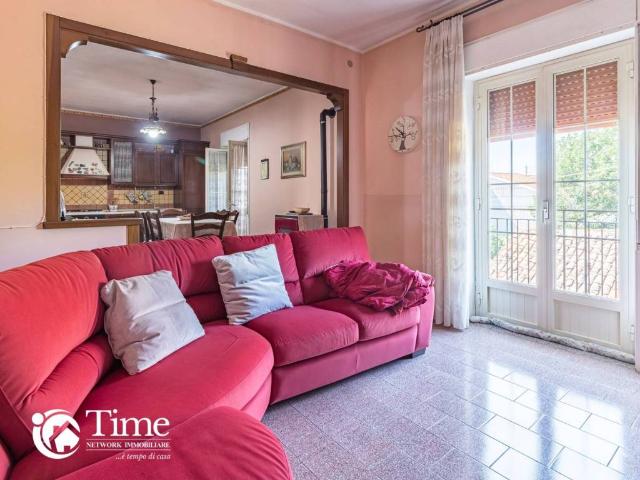 Appartamento in vendita a Randazzo, Catania