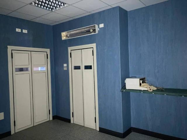 Appartamento in vendita a Randazzo, Catania