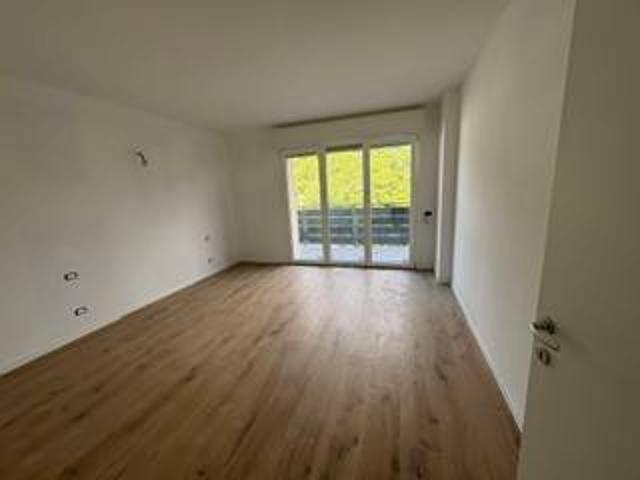 Appartamento in vendita a Ranica, Bergamo