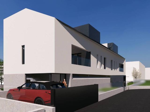 Appartamento in vendita a Ranica, Bergamo
