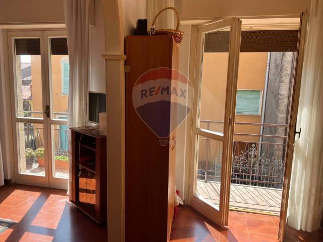 Appartamento in vendita a Madrera, Ranzanico