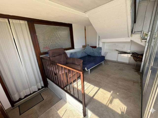 Appartamento in vendita a Madrera, Ranzanico