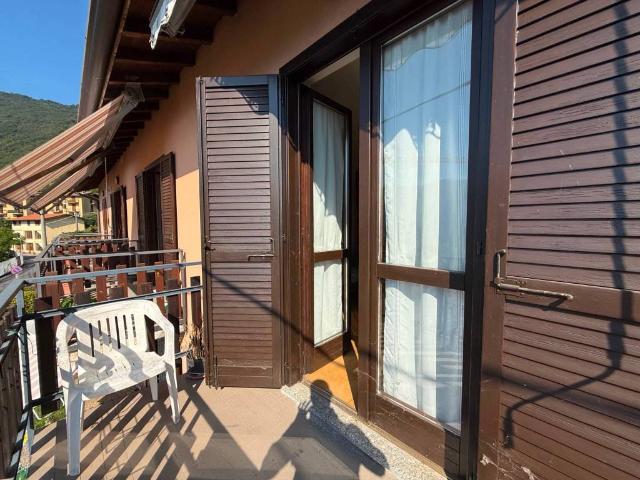 Appartamento in vendita a Madrera, Ranzanico
