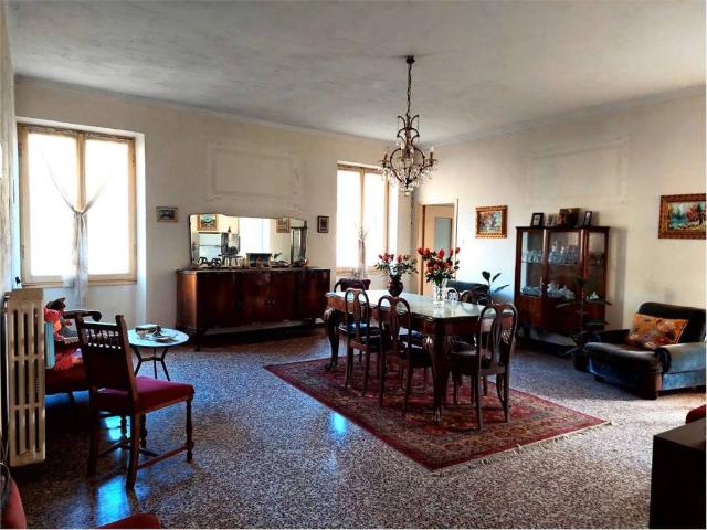 Appartamento in vendita a Ranzo, Liguria