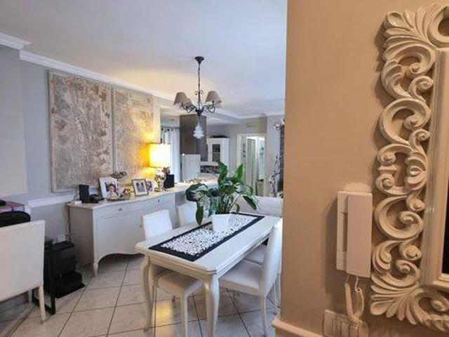 Appartamento in vendita a Marche, Fermo