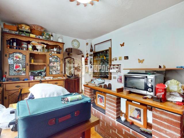 Appartamento in vendita a Rapallo, Liguria