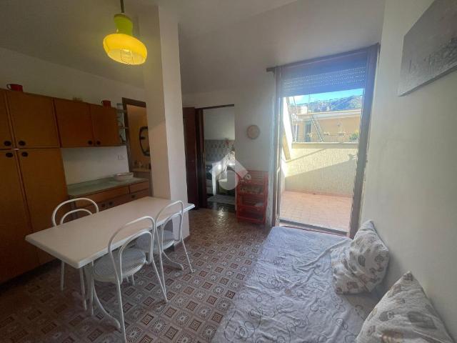 Appartamento in vendita a Rapallo, Liguria