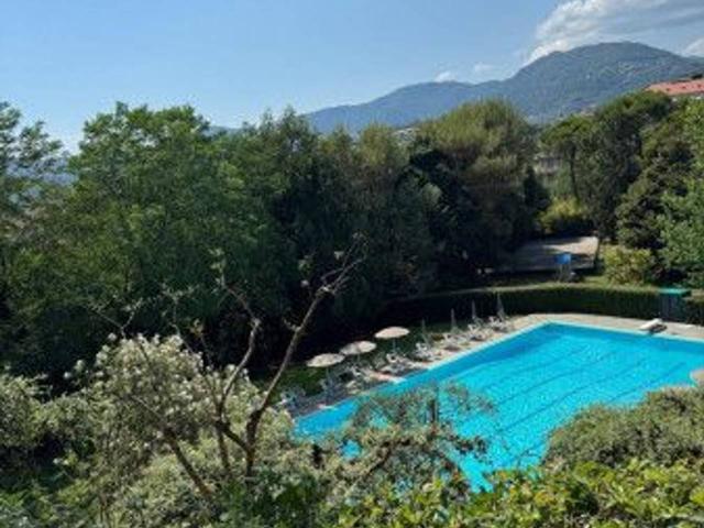 Appartamento in vendita a Rapallo, Liguria