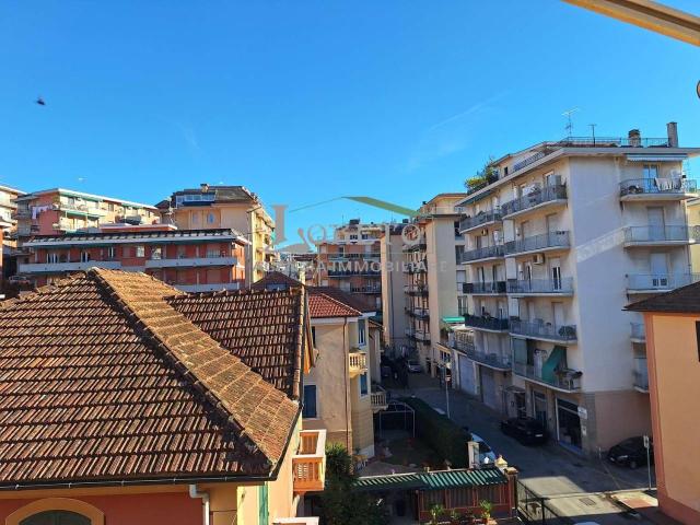 Appartamento in vendita a San Michele di Pagana, Rapallo