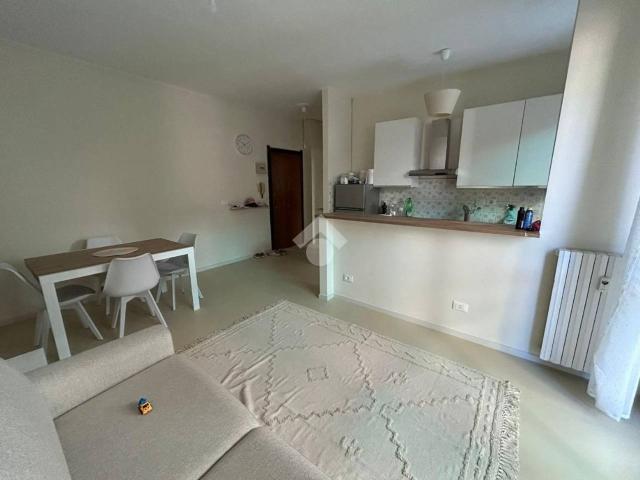 Appartamento in vendita a San Michele di Pagana, Rapallo