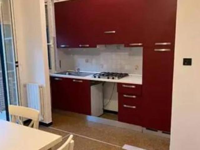 Appartamento in vendita a Le rocche di Santa Maria, Rapallo