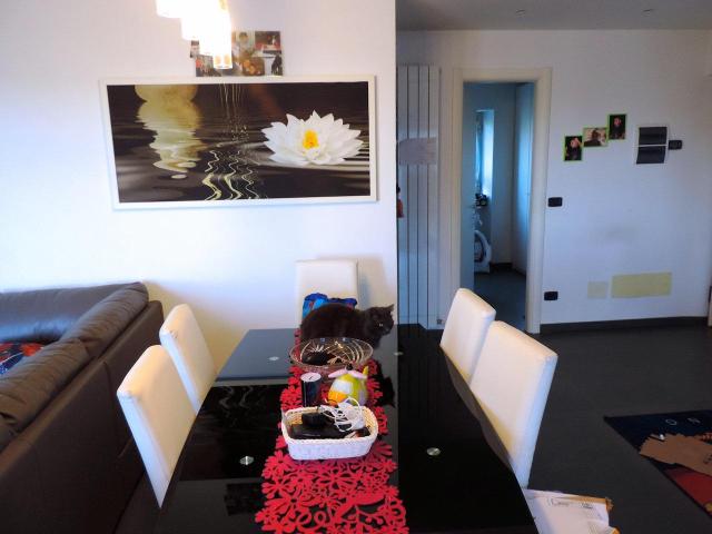 Appartamento in vendita a Rapallo, Liguria