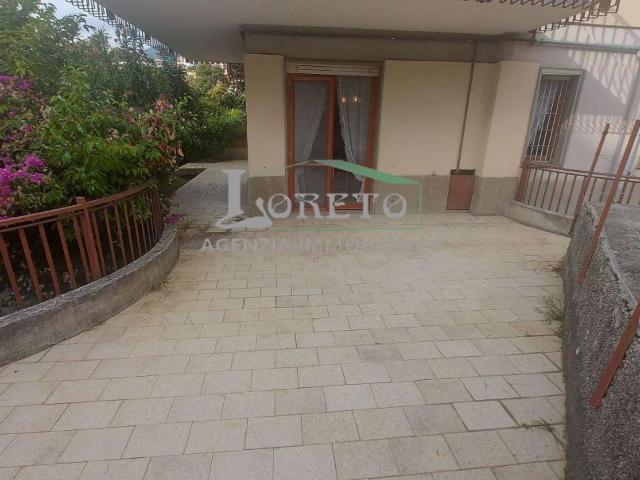 Appartamento in vendita a San Michele di Pagana, Rapallo