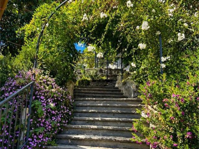 Appartamento in vendita a Rapallo, Liguria