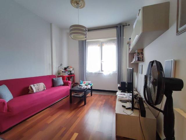 Appartamento in vendita a San Michele di Pagana, Rapallo