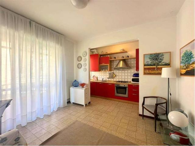 Appartamento in vendita a San Michele di Pagana, Rapallo