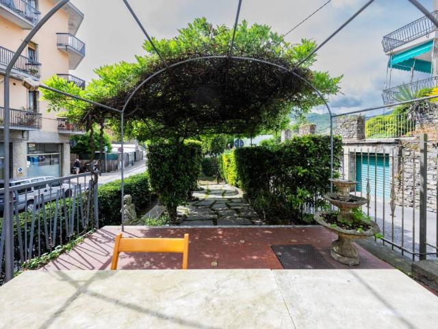 Appartamento in vendita a Rapallo, Liguria