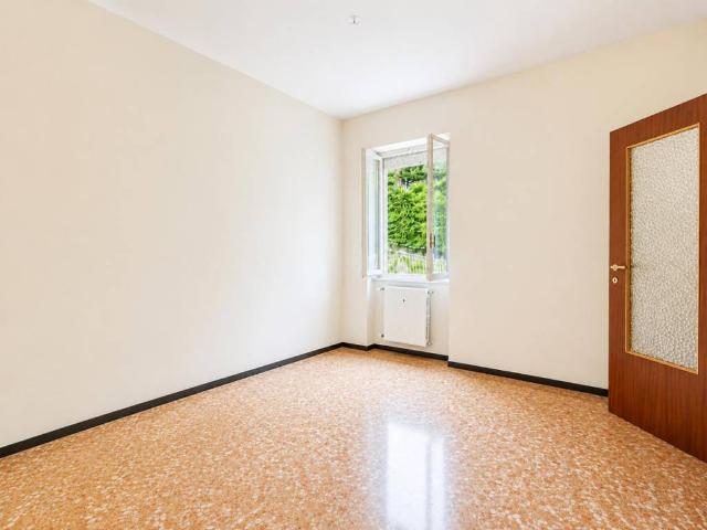 Appartamento in vendita a San Michele di Pagana, Rapallo