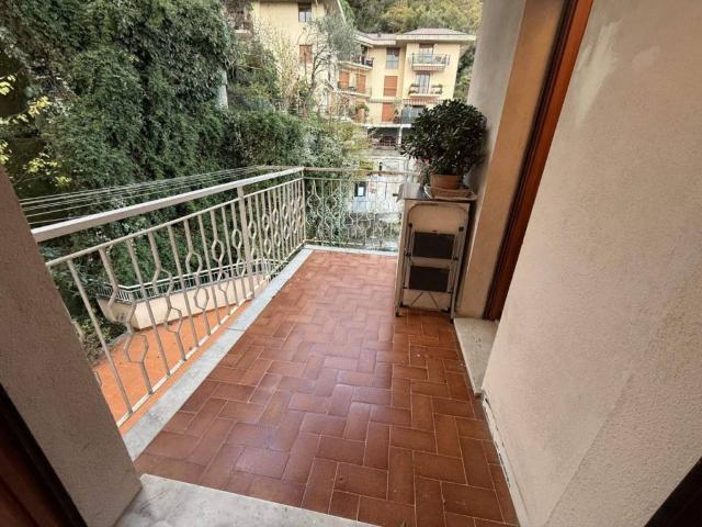 Appartamento in vendita a Rapallo, Liguria