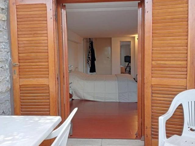 Appartamento in vendita a San Michele di Pagana, Rapallo
