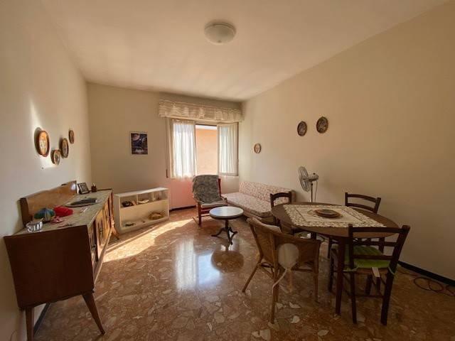 Appartamento in vendita a Cappelletta, Rapallo