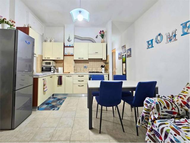 Appartamento in vendita a Rapallo, Liguria