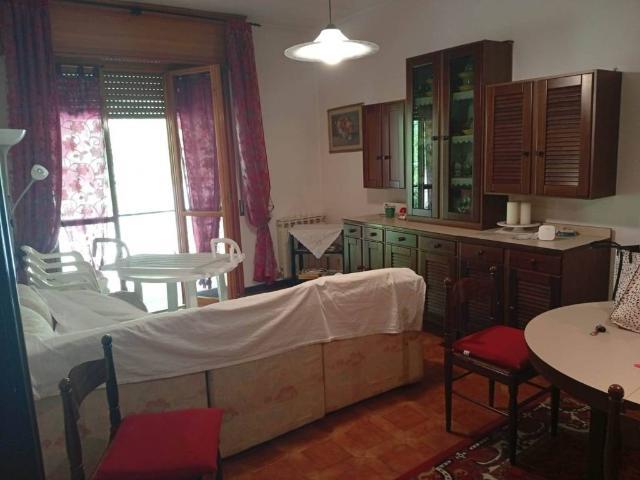 Appartamento in vendita a Rapallo, Liguria